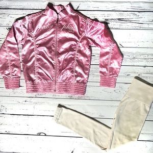 Baby Phat Jacket NWOT